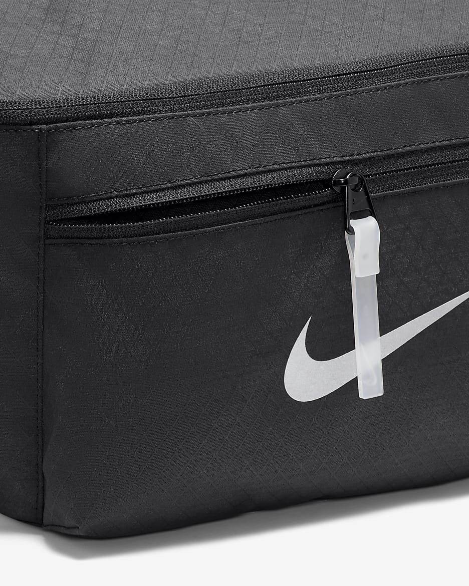 Nike tech hip pack philippines online